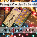 Kamagra How To Use new06